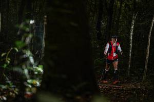 BIB: 
                            <button type="button" onclick="openModal(22589077)" class="btn btn-primary btn-sm float-right btn-popup" data-toggle="modal" data-target=".modal-high-quality">
                        <i class="fas fa-shopping-cart"></i> Add to Cart
                    </button>
                                            <button type="button" onclick="isThisMe(22589077, true)" class="btn btn-success btn-sm float-right btn-popup btn-isme hidden" data-toggle="tooltip" data-placement="bottom" title="นี่คือรูปของคุณใช่ไหม คลิกที่นี่เพื่อเอาเข้าอัลบั้ม">
                        <i class="fas fa-plus"></i> Add to album
                    </button>
                    <button type="button" onclick="isThisMe(22589077, false)" class="btn btn-warning btn-sm float-right btn-popup btn-isnotme hidden">
                        <i class="fas fa-ban"></i> Remove from album
                    </button>